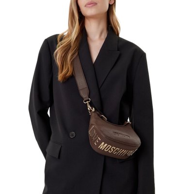 THE GIANT SMALL HOBO BAG